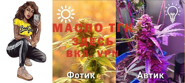 бошки Балахна